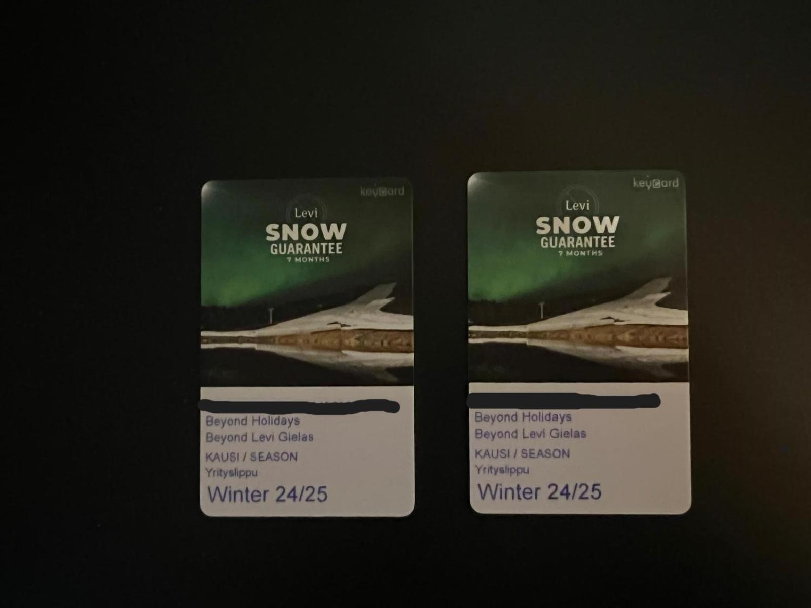 Beyond Gielas B5, Ski-in Ski-out With Mountain View Apartment *